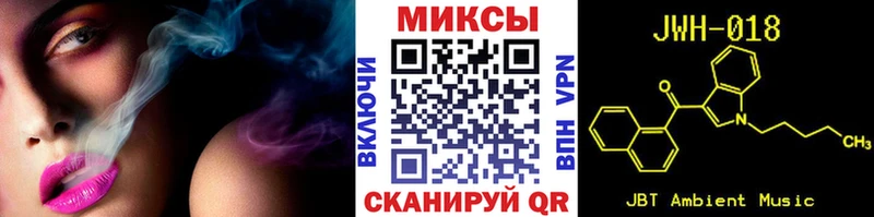 что такое наркотик  Верхняя Тура  Бутират GHB 