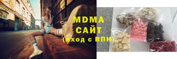 дурь Сосновка