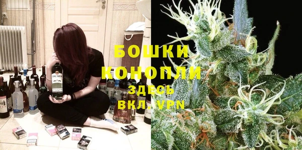 бошки Сосновый Бор