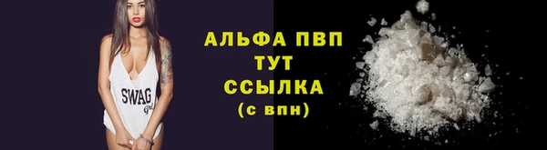 бошки Сосновый Бор